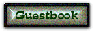 Comments? Click Here!