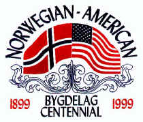 Norwegian-American Bygdelag Fellesraad