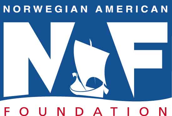 Norwegian-American Foundation