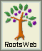Rootsweb Bulletin Board