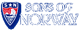 The Sons of Norway