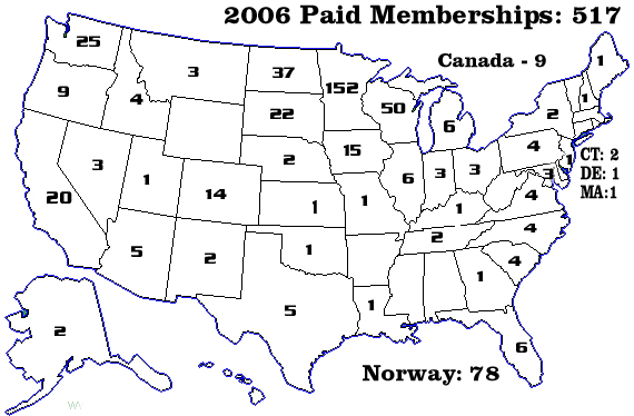 2006 map