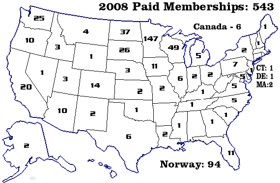 2008 map