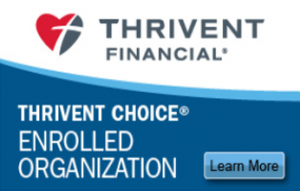 Click for more about the Thrivent Choice program