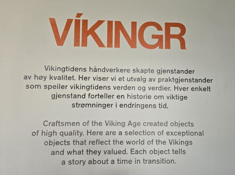 Historical Museum Historical Museum