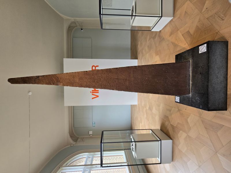 Historical Museum Historical Museum