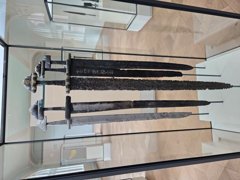 Historical Museum Historical Museum