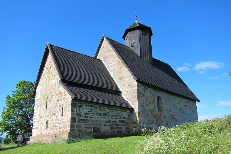 St. Petri Church St. Petri Church