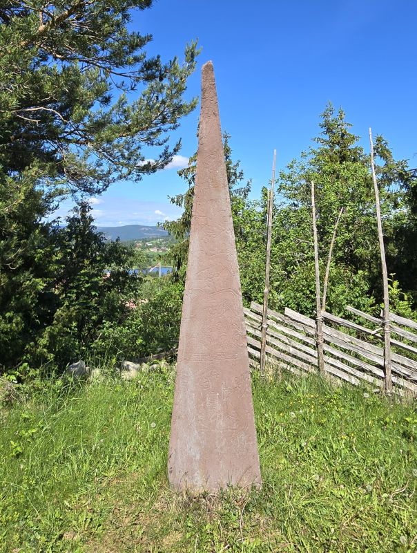 Hadeland Folkemuseum Hadeland Folkemuseum