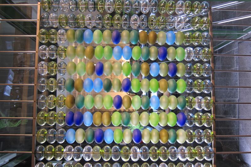 Hadeland Glassverk Hadeland Glassverk