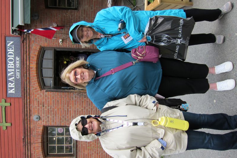 Hadeland Glassverk Hadeland Glassverk